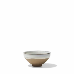 Bowl N°3 Blanc