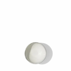 Bowl N°3 Blanc