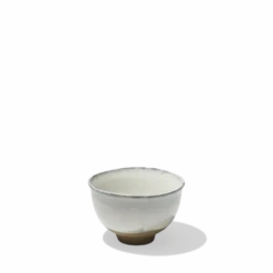 Bowl N°2 Blanc
