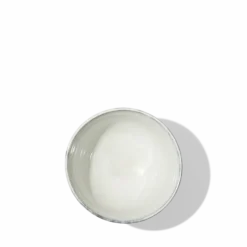 Bowl N°2 Blanc