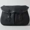 Brady Bags - Sac Ariel L - Noir
