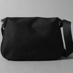 Brady Bags - Sac Ariel L - Noir