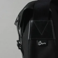 Brady Bags - Sac Ariel L - Noir