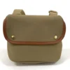 Brady Bags - Sac Avon Mini - Marron