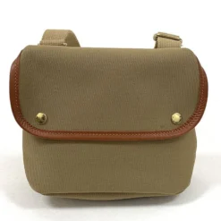 Brady Bags - Sac Avon Mini - Marron