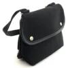 Brady Bags - Sac Avon Mini - Noir