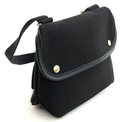 Brady Bags - Sac Avon Mini - Noir