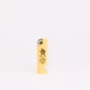 Briquet - La Caverne du Pont-Neuf x Au Vieux Campeur