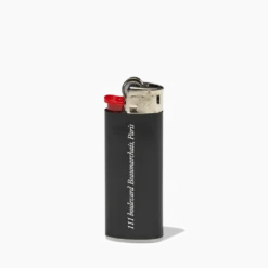 Briquet Merci
