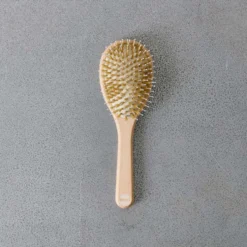 Brosse Brillance - Bachca