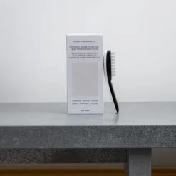 Brosse à cheveux Intensive Hair & Scalp LED Light Therapy