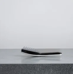 Brosse à cheveux Intensive Hair & Scalp LED Light Therapy