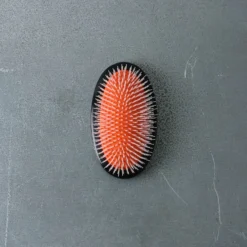 Brosse à cheveux militaire - Mason Pearson