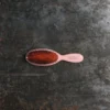 Brosse à cheveux rose S - Mason Pearson