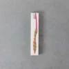 Brosse à dent - Rose & Lime