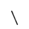 Brosse à dents - Noir - Marvis