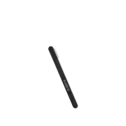 Brosse à dents - Noir - Marvis
