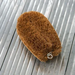 Brosse Tawashi N°3