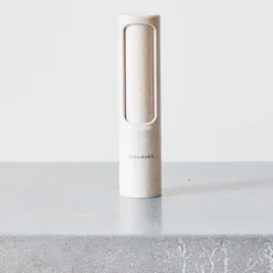 Brosse à vêtements Lint - Beige