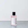 Brume cheveux - Rosy Night