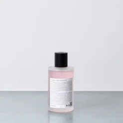 Brume cheveux - Rosy Night