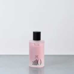 Brume cheveux - Rosy Night
