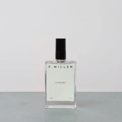 Brume tonifiante - F. Miller