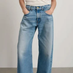 B Sides - Jeans Floppy - Charley Wash