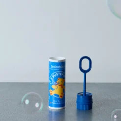 Bulles de savon - 42ml
