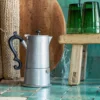Cafetière Lady Anne