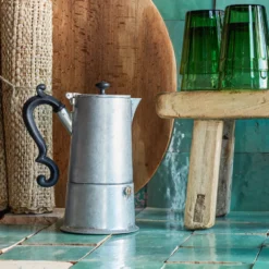 Cafetière Lady Anne