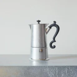 Cafetière Lady Anne