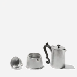 Cafetière Lady Anne