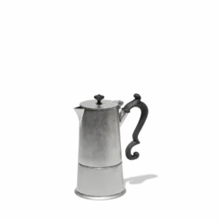 Cafetière Lady Anne