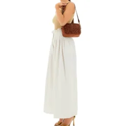 Campomaggi - Sac Carry - Cognac