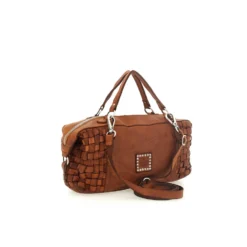 Campomaggi - Sac Edera Rachele - Cognac