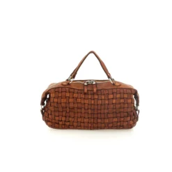 Campomaggi - Sac Edera Rachele - Cognac