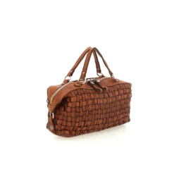 Campomaggi - Sac Edera Rachele - Cognac