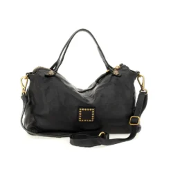Campomaggi - Sac Melissa - Noir