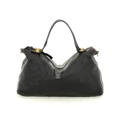 Campomaggi - Sac Melissa - Noir