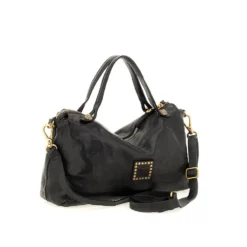 Campomaggi - Sac Melissa - Noir