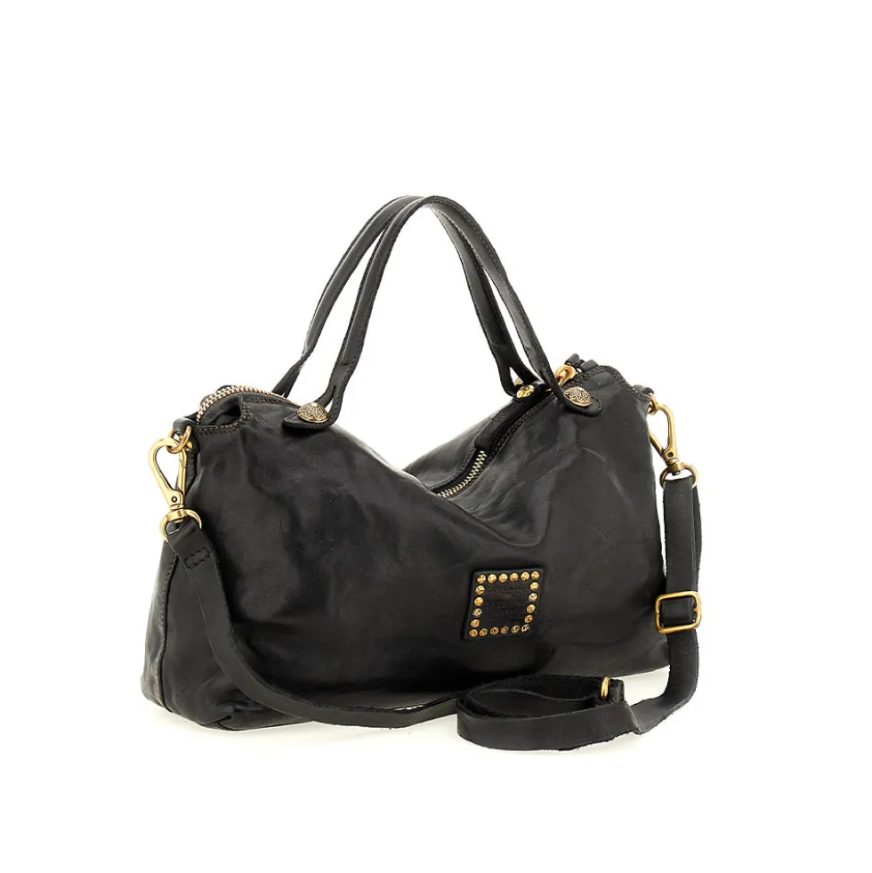 Campomaggi - Sac Melissa - Noir