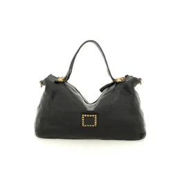 Campomaggi - Sac Melissa - Noir