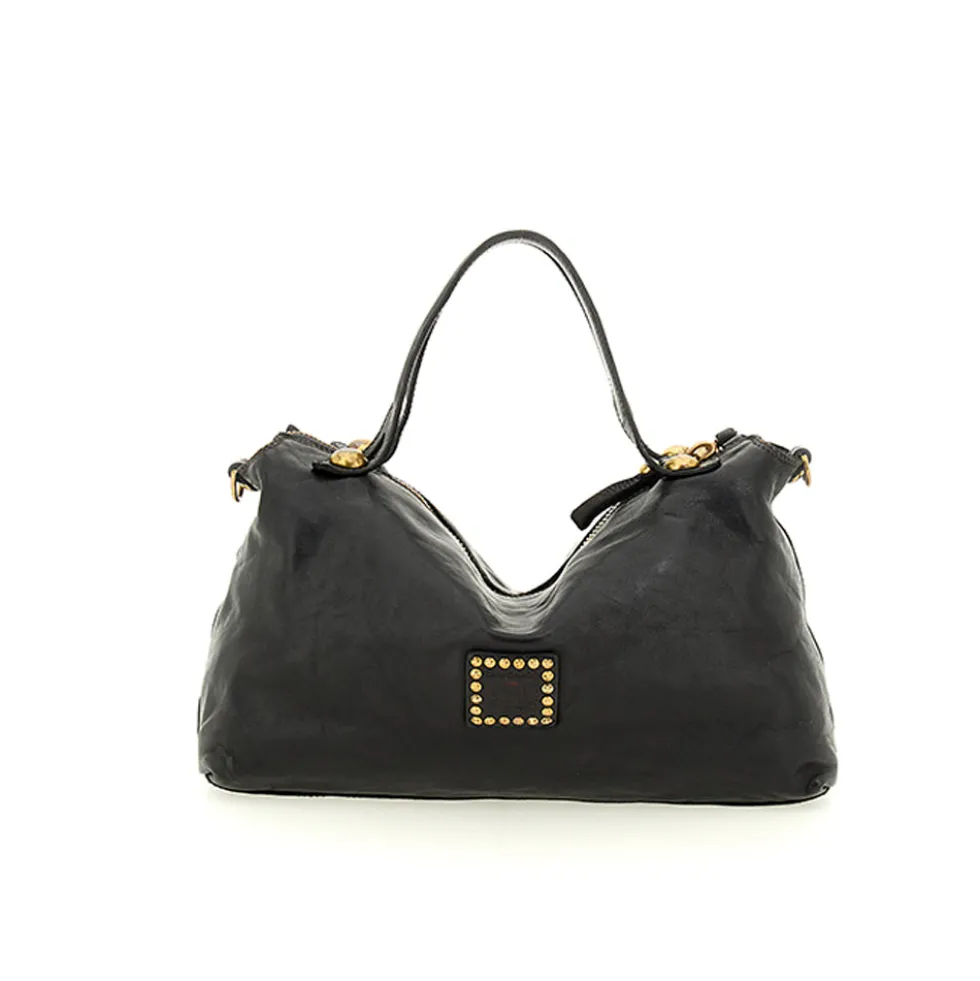 Campomaggi - Sac Melissa - Noir