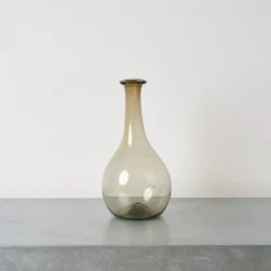 Carafe Bistrot - Fume