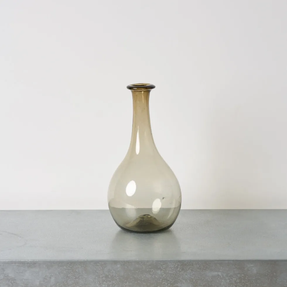Carafe Bistrot - Fume