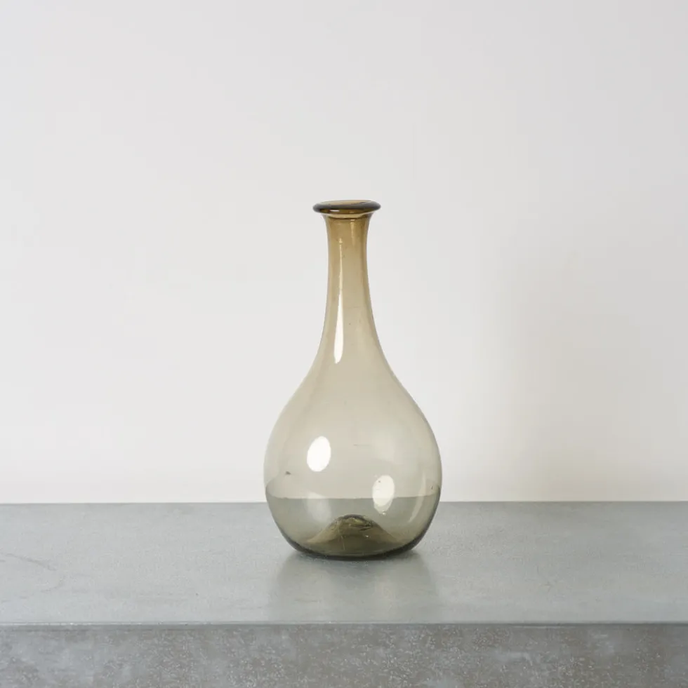 Carafe Bistrot - Fume