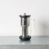Carafe Filtrante - Aarke