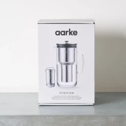 Carafe Filtrante - Aarke