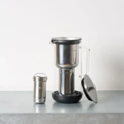 Carafe Filtrante - Aarke
